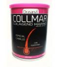 Collmar colágeno marino, especial cabello 275g de Drasanvi