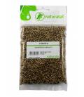 Cilantro (Coriandrum sativum) 70g de Naturatal