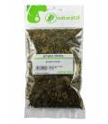 Ginkgo biloba (Ginkgo biloba) 50g de Naturatal