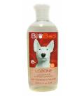 Loción abrillantadora BIO con perfume para perros 250ml de BioBao