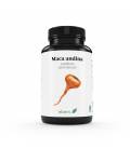 MACA 60 Cápsulas 500mg de Ebers