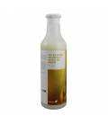 Gel baño avena y jojoba 500 ml de Ebers