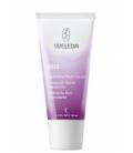 CREMA DE NOCHE HIDRATANTE DE IRIS 30ml Weleda