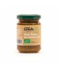 Pesto rosso de tomates secos 140 g de Carlota Organic