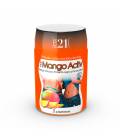 Plan mango Activ 40 cápsulas de Plameca