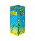 Resolutivo Regium 600ml de Plameca