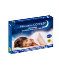 Melatonina Complex 1,9mg de Robis