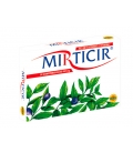 Mirticir 30 comprimidos de 500mg de Robis