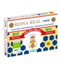 Comprar jalea Reina Real Forte BIO de Robis al mejor precio online