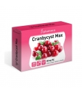 Cranbycyst max 30 cápsulas de Plameca