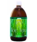 Jugo de aloe vera 1l de Drasanvi