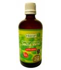 ACEITE DE SACHA INCHI 125ml de Inkanatura (Calidad VIRGEN EXTRA)