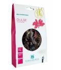 ALGA DULSE DESHIDRATADO BIO 25g de Porto Muiños